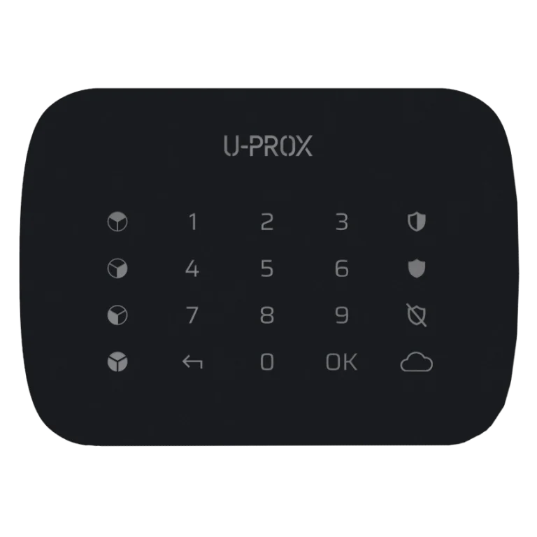 keypad_g4_black