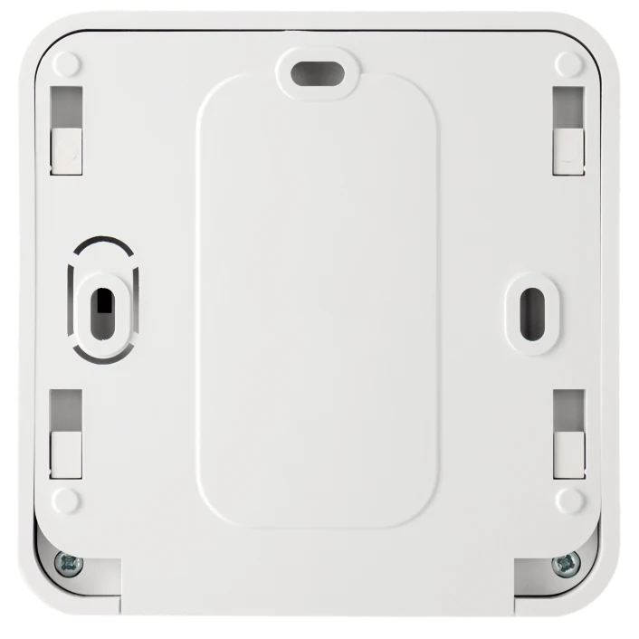 U-Prox Keypad G1 Клавіатура - Зображення 4