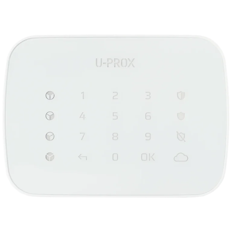 keypadg4