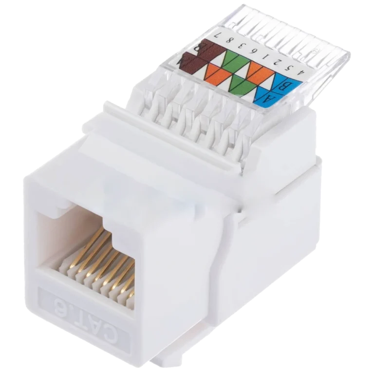 keystone-rj-45-neekranovanyy-kat-5e
