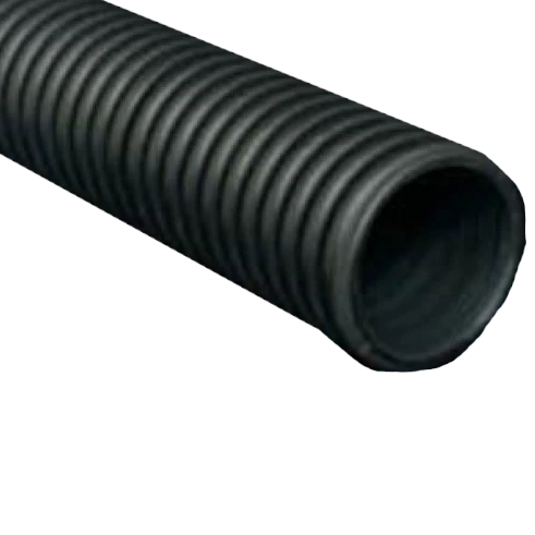 kf09050