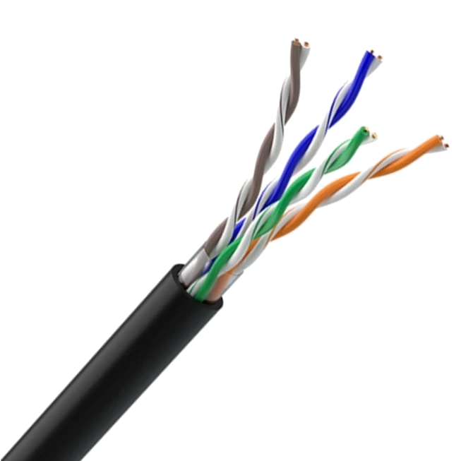 kh2kh051-24-awg-polietilen-bukhta-305m