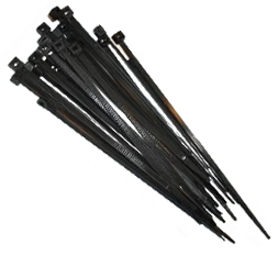 khomut-chern-y-300x300-1