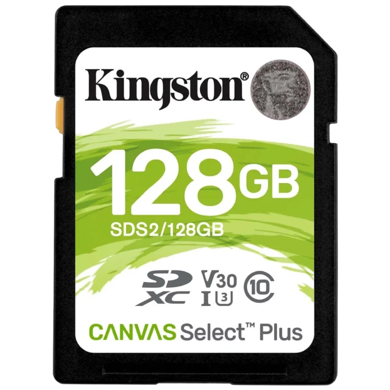 kingston-sdxc-canvas-select-plus-128gb