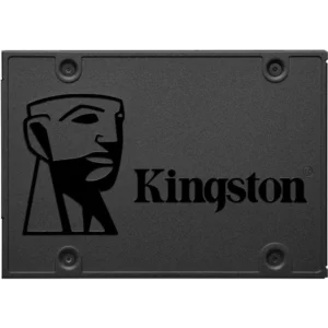 Kingston SSD 2.5" 960GB SATA A400 SSD диск