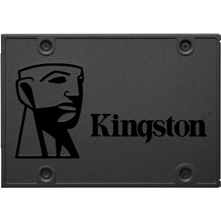 kingston-ssdnow-a400
