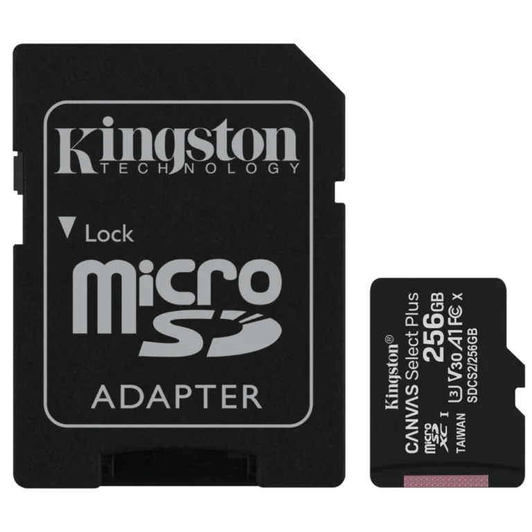 kingston_microsdxc_256