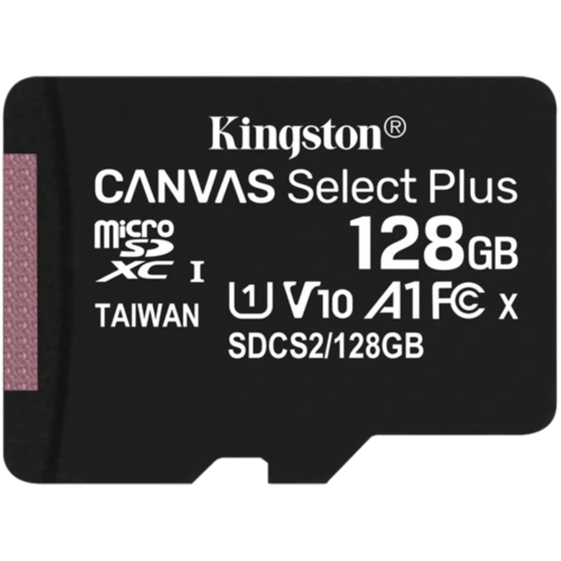 kingston_sdcs2_128gbsp