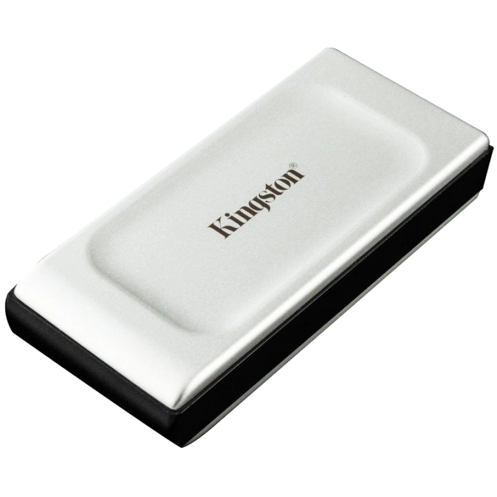 kingston_xs2000