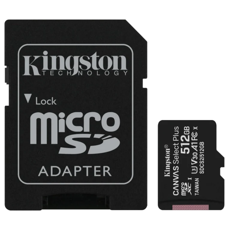 kingstonr100512