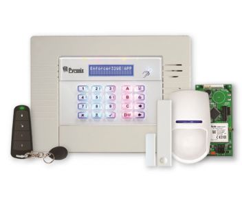 kit-enf32we-app_gprs