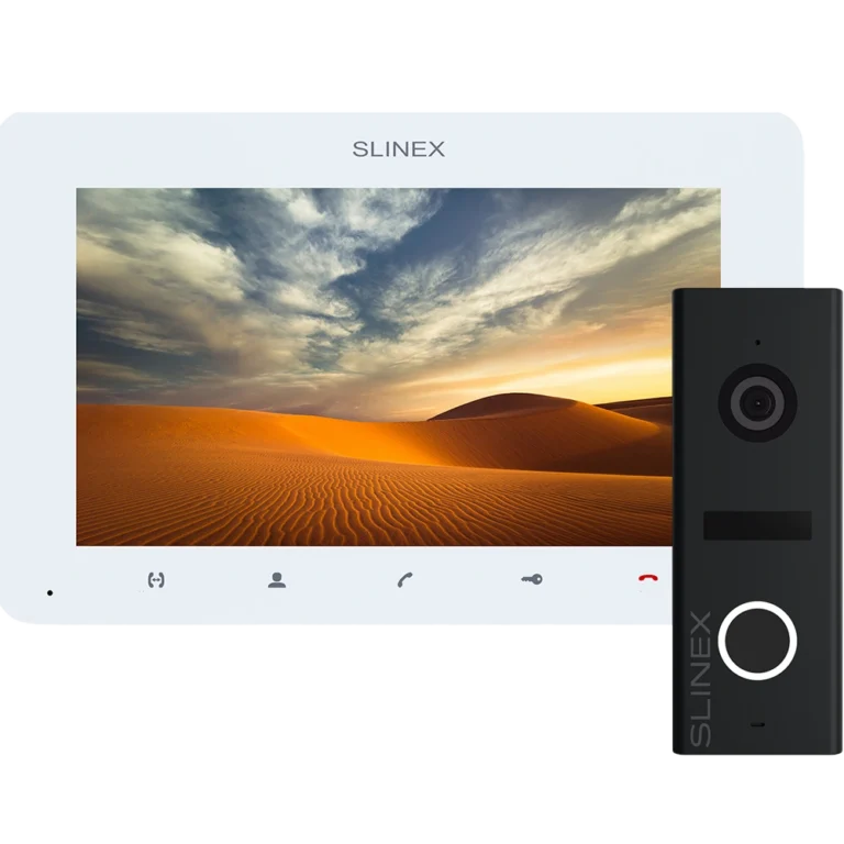kit_e28093_sm-07mhd_white2bml-17hd_black
