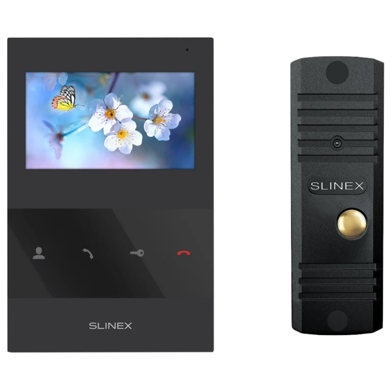 kit_e28093_sq-04_black_2bml-16hd_black