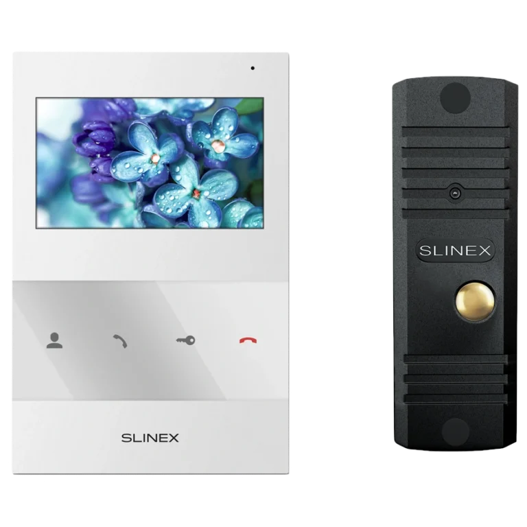 kit_e28093_sq-04_white_2bml-16hd_black