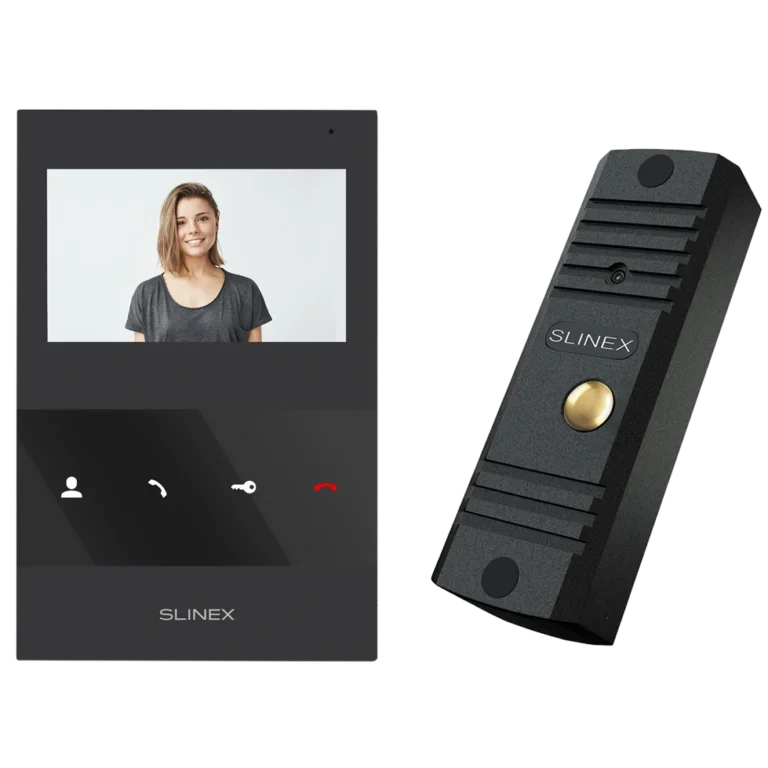 kit_e28093_sq-04m_black_2bml-16hd_black