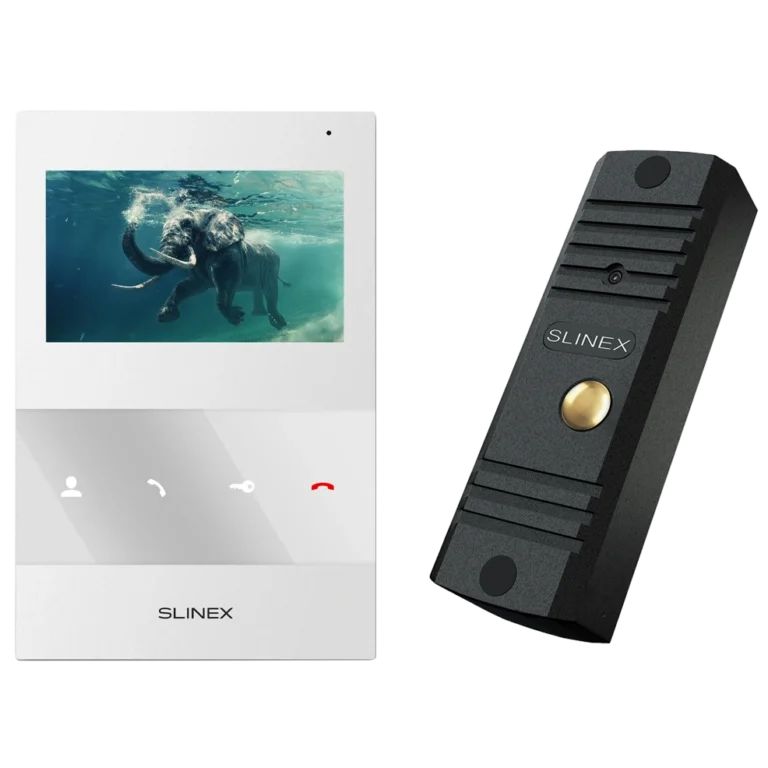 kit_e28093_sq-04m_white_2bml-16hd_black