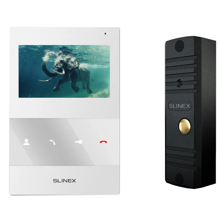 kit_e28093_sq-04m_white_2bml-16hr_black