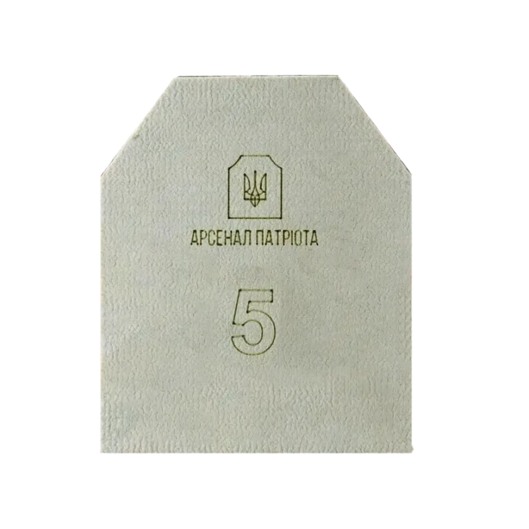 klas51
