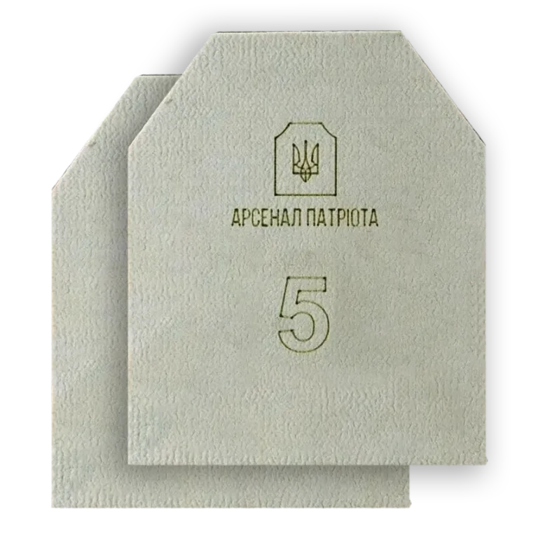 klas5x2