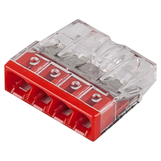 klemma-na-4-provoda-2273