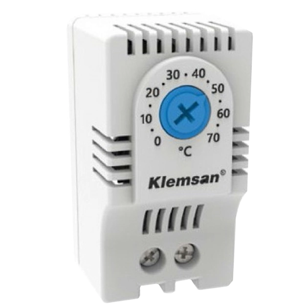 klm-tm02-no