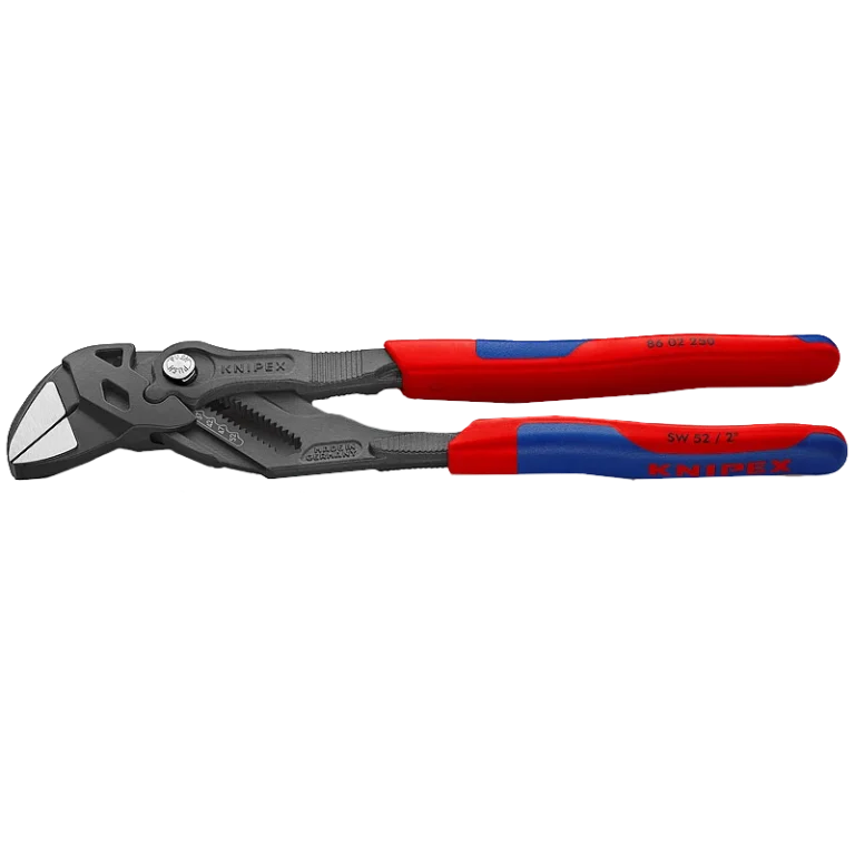 klyuch-250-mm_2951