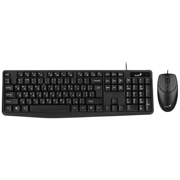 km-170