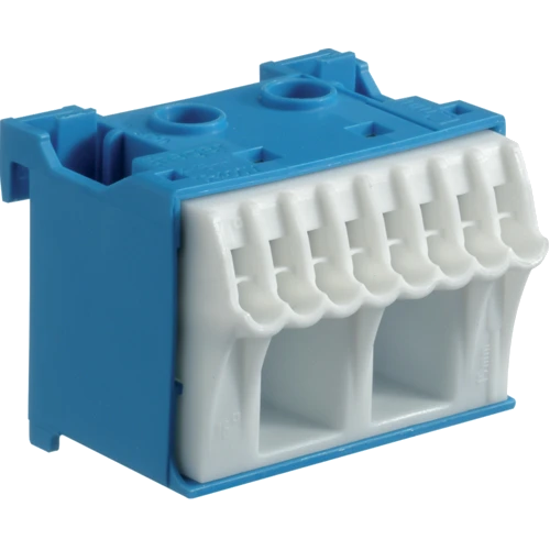 kn10n