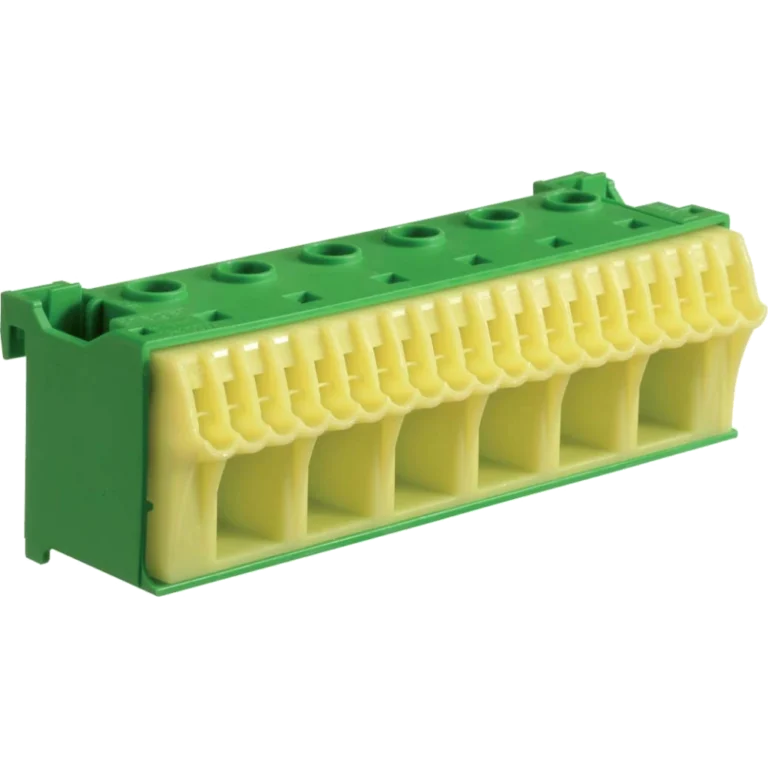 kn26e