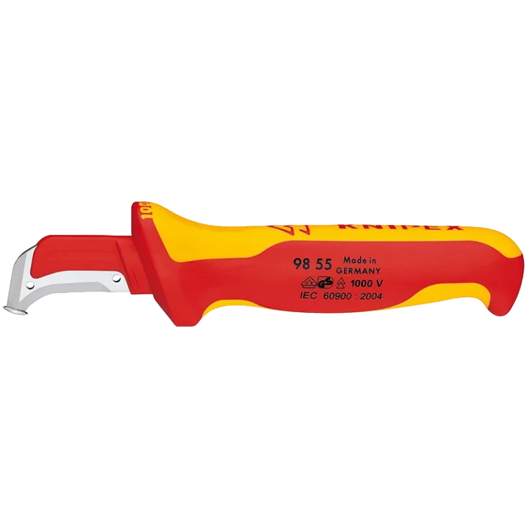 knip-9855