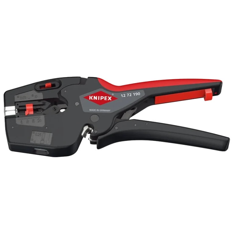 knip1272190
