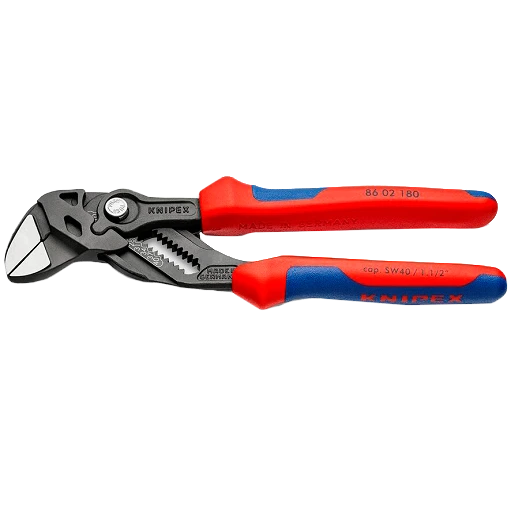 knip86-02-180