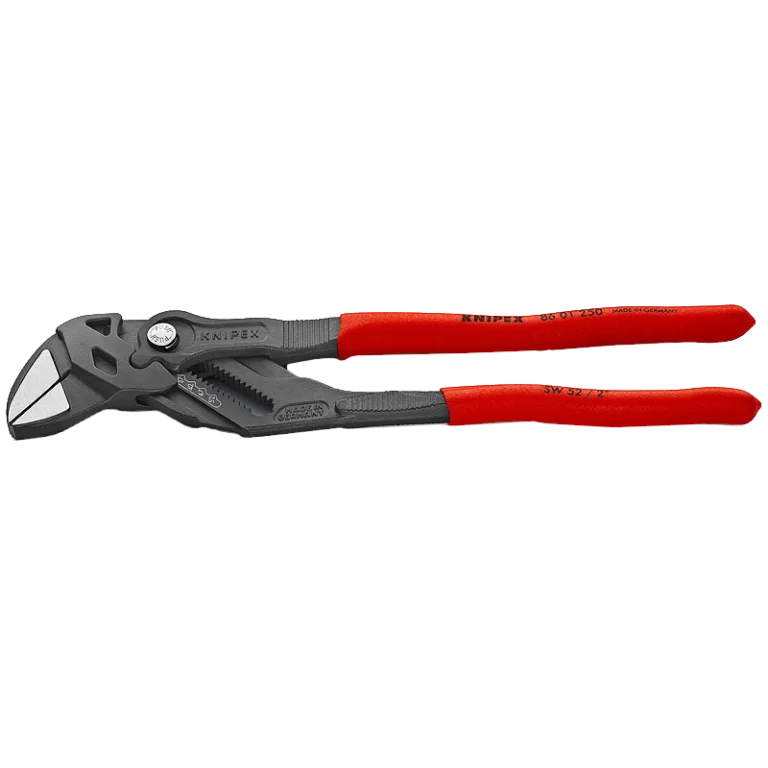 knip8601250