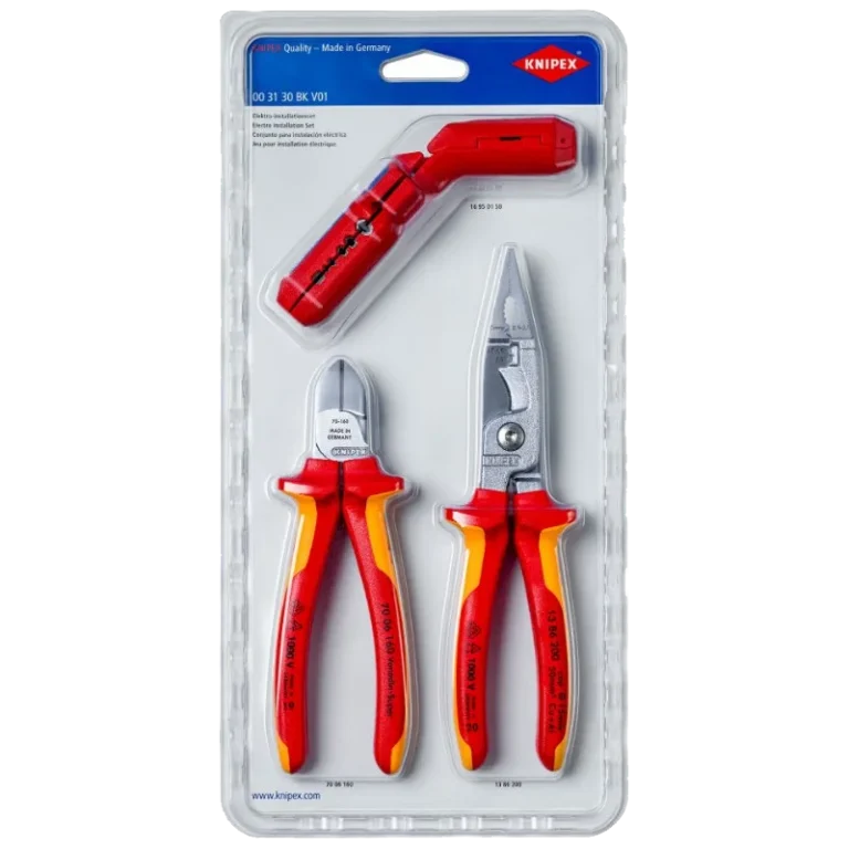 knipex-00-31-30-b