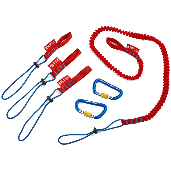 knipex-00-50-04t