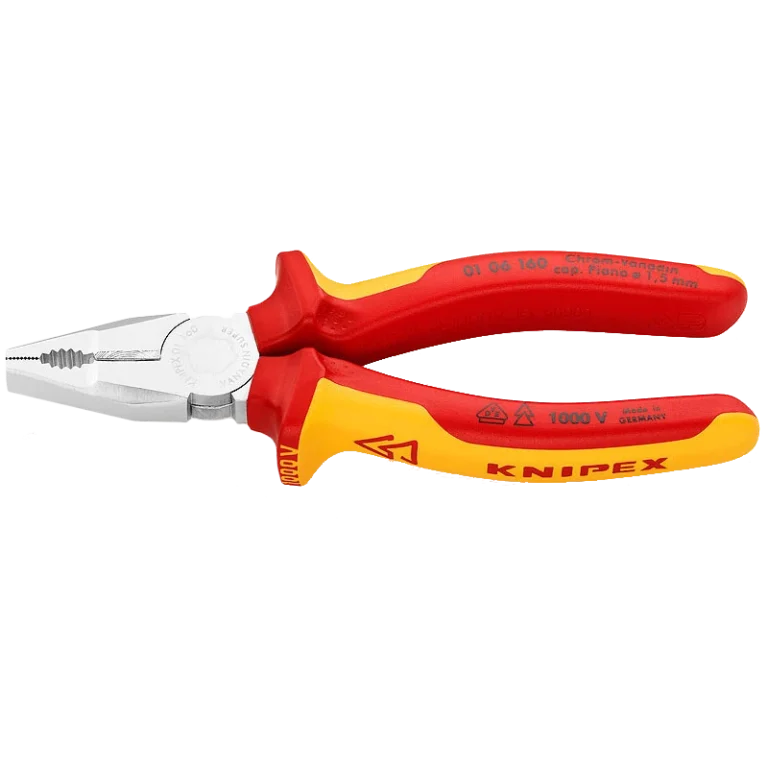 knipex-01-06-16