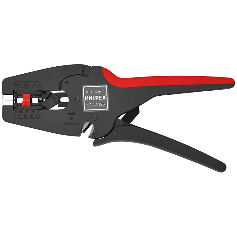 knipex-12-42-19