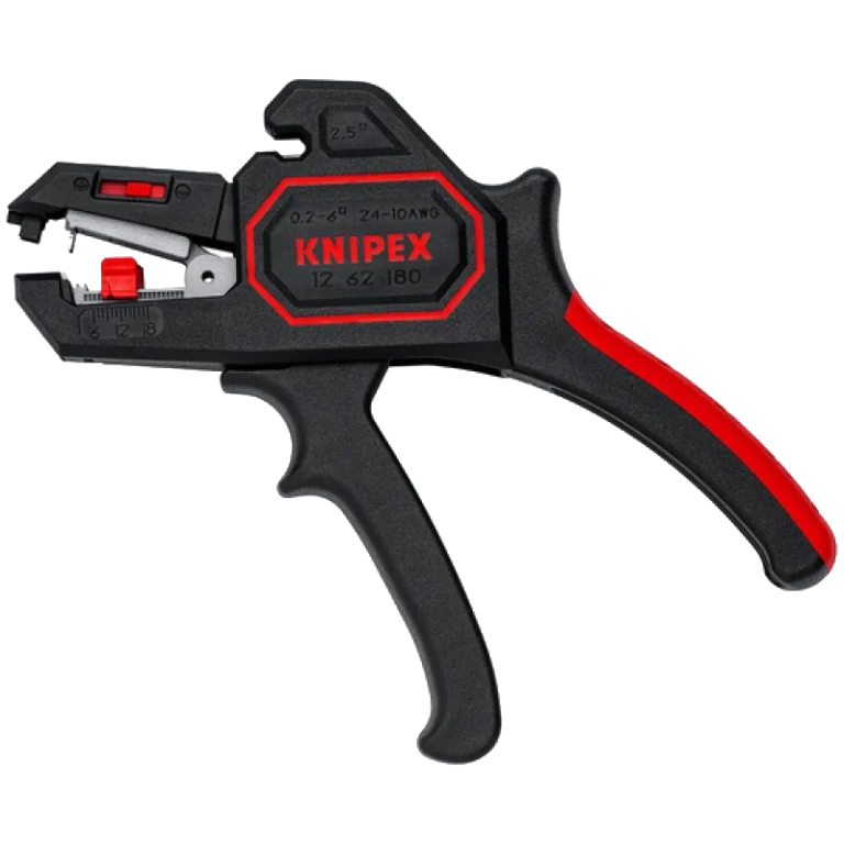 knipex-12-62-18