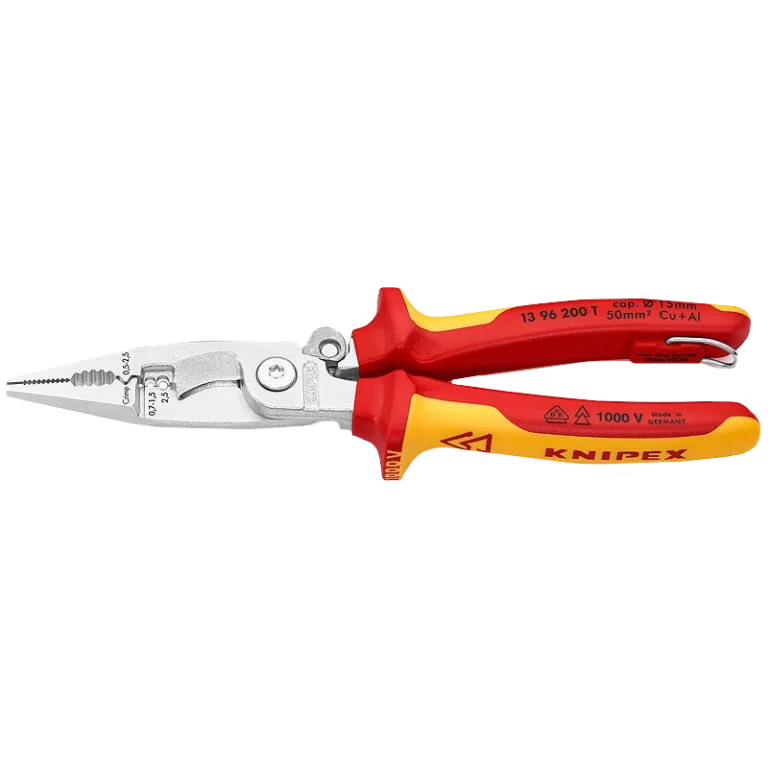 knipex-13-96-20