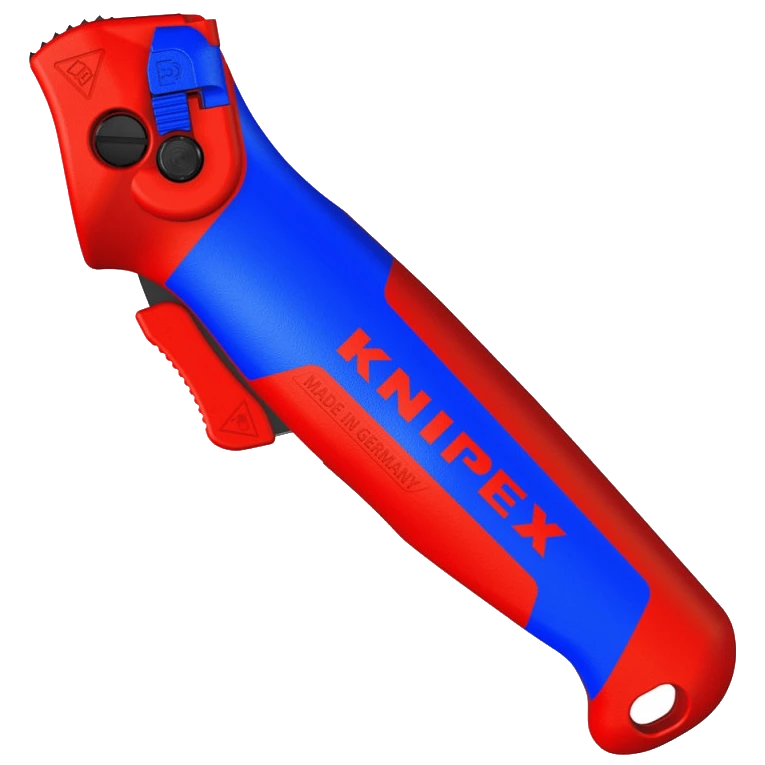 knipex-16-50-14