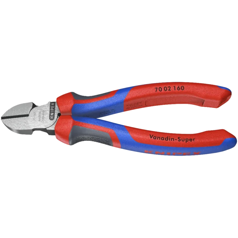 knipex-70-02-160