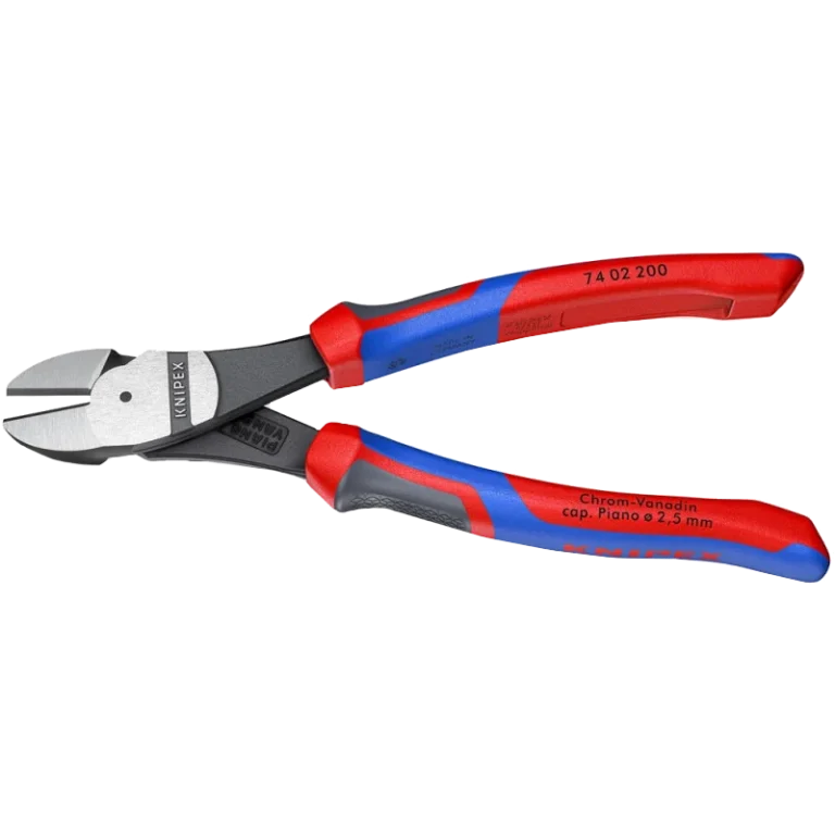 knipex-74-02-20