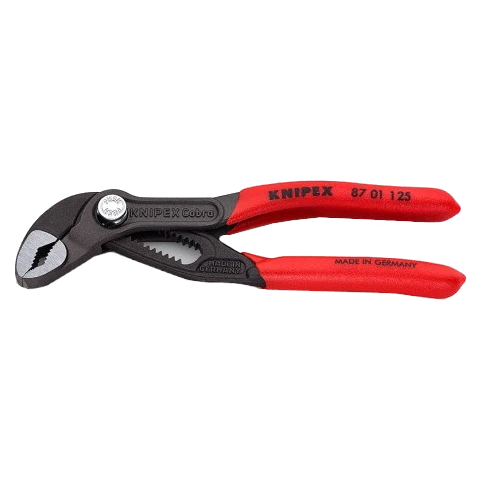 knipex-87-01-125