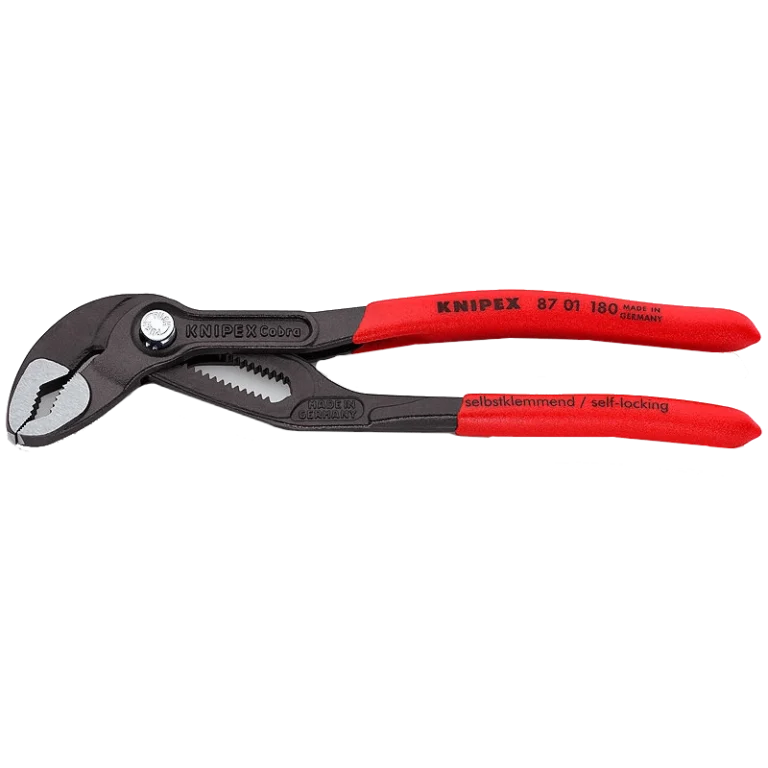knipex-87-01-180