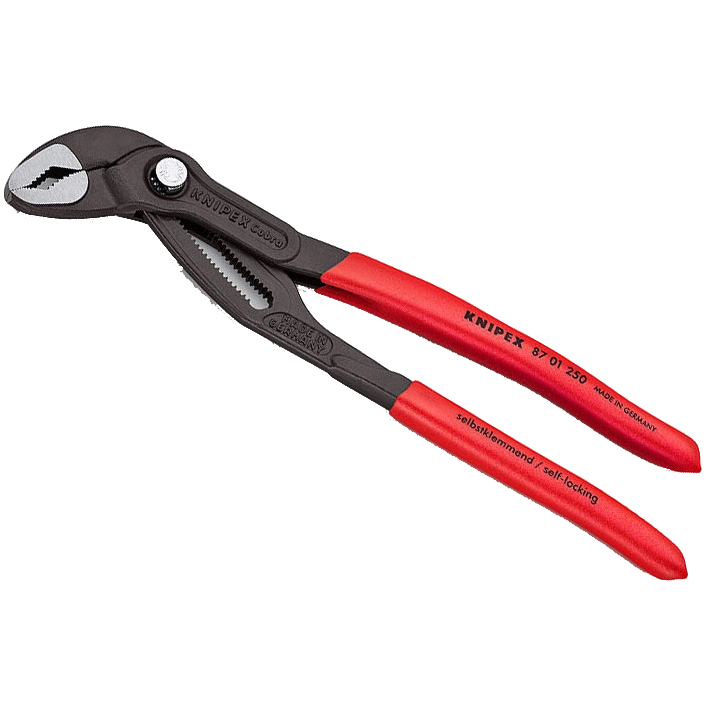 knipex-87-01