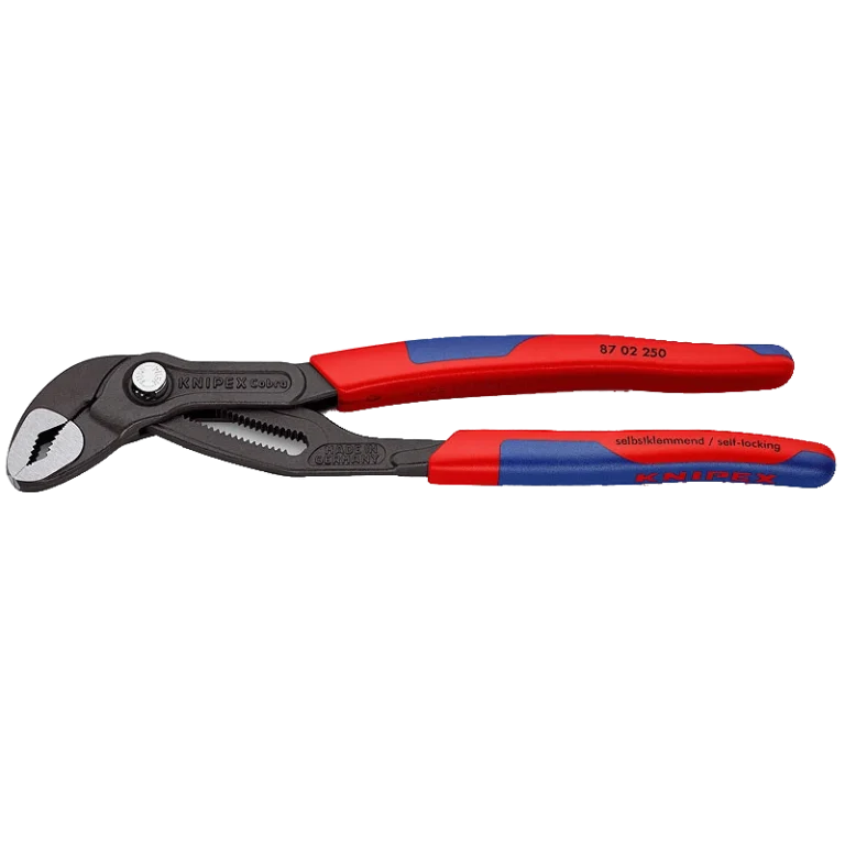 knipex-87-02-250