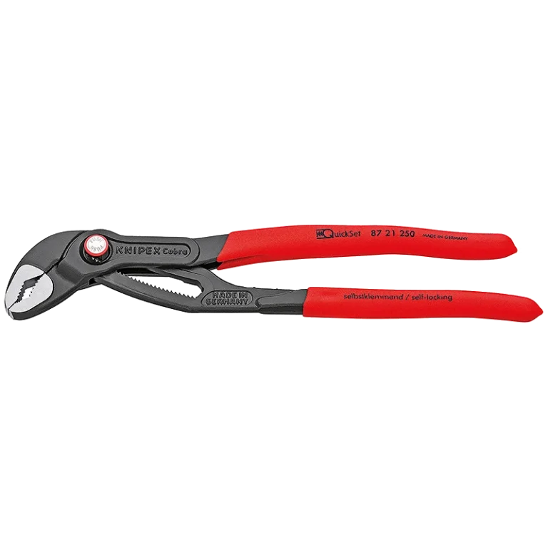 knipex-87-21-250
