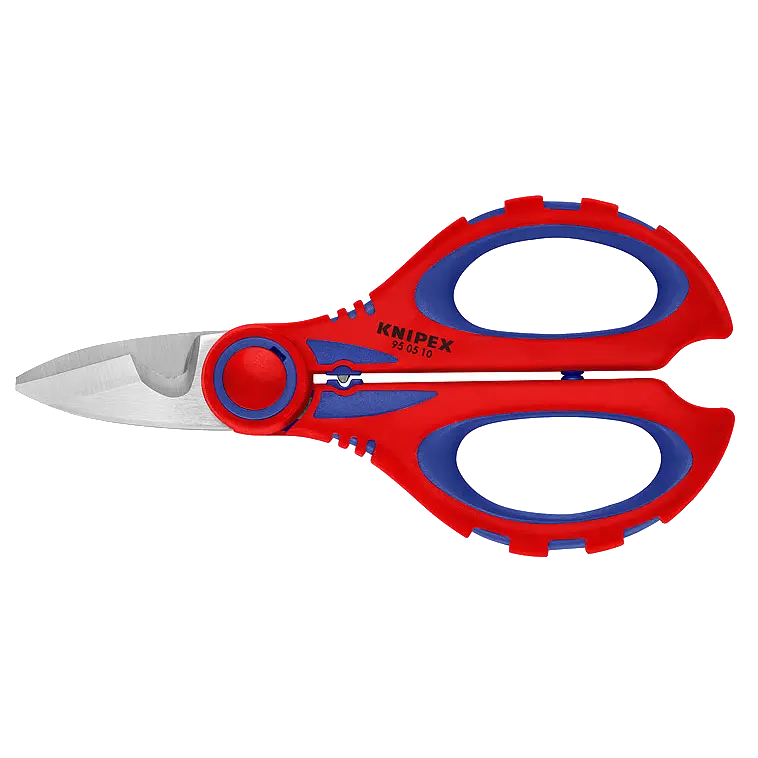 knipex-95-05-101