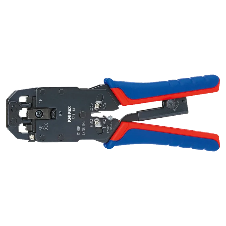 knipex-97-51-1