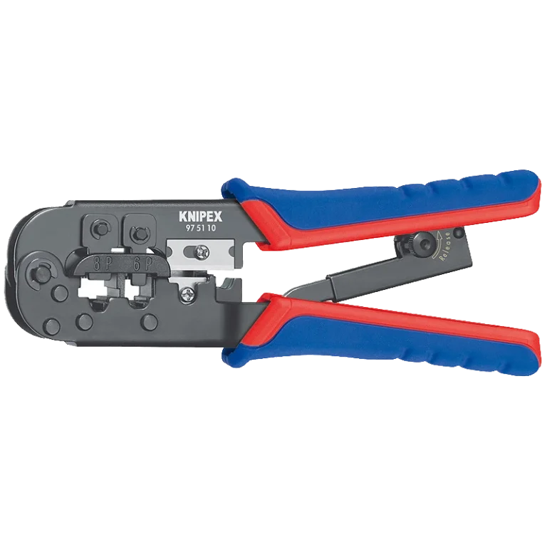 knipex-97-51-10